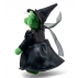 Steiff Elphaba Wicked Witch of the West 356056 - view 2