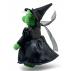 Steiff Elphaba Wicked Witch of the West - view 2