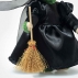 Steiff Elphaba Wicked Witch of the West 356056 - view 4
