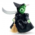 Steiff Elphaba Wicked Witch of the West 356056 - view 1