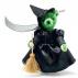 Steiff Elphaba Wicked Witch of the West - view 1