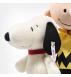 Steiff Charlie Brown With Snoopy - view 4