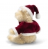 Steiff Disney Christmas Winnie The Pooh 356087 - view 2