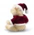 Steiff Disney Christmas Winnie The Pooh - view 2
