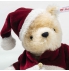 Steiff Disney Christmas Winnie The Pooh 356087 - view 3