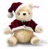 Steiff Disney Christmas Winnie The Pooh - view 1