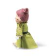 Steiff Disney Snow White Dopey - view 2