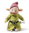 Steiff Disney Snow White Dopey - view 1