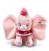 Steiff Disney Pink Dumbo - view 1