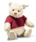 Steiff Disney Christopher Robin Winnie The Pooh - view 1