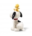 Steiff Snoopy With Woodstock 356148 - view 2