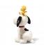 Steiff Snoopy With Woodstock - view 2