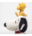 Steiff Snoopy With Woodstock 356148 - view 3