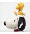 Steiff Snoopy With Woodstock - view 3