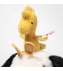 Steiff Snoopy With Woodstock 356148 - view 4