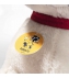 Steiff Snoopy With Woodstock 356148 - view 5