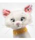Steiff Disney Aristocats Duchesse - view 3