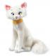 Steiff Disney Aristocats Duchesse - view 1