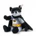Steiff Batman 85th Anniversary Teddy Bear - view 2