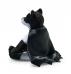 Steiff Batman 85th Anniversary Teddy Bear - view 3