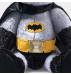 Steiff Batman 85th Anniversary Teddy Bear - view 5