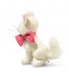 Steiff Disney Aristocats Marie - view 2