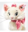 Steiff Disney Aristocats Marie - view 3