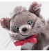 Steiff Disney Aristocats Berlioz 356216 - view 3