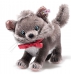 Steiff Disney Aristocats Berlioz 356216 - view 1