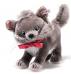 Steiff Disney Aristocats Berlioz - view 1