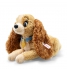 Steiff Disney Lady 70th Anniversary 356223 - view 2