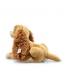 Steiff Disney Lady 70th Anniversary 356223 - view 3