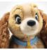 Steiff Disney Lady 70th Anniversary - view 4
