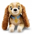 Steiff Disney Lady 70th Anniversary 356223 - view 1