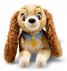Steiff Disney Lady 70th Anniversary - view 1