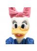 Steiff Disney Daisy Duck 85th Anniversary - view 4
