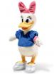 Steiff Disney Daisy Duck 85th Anniversary - view 1