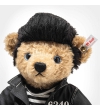 Steiff Rocks Elvis Presley 90th Anniversary 356261 - view 3