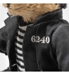 Steiff Rocks Elvis Presley 90th Anniversary 356261 - view 5