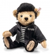 Steiff Rocks Elvis Presley 90th Anniversary 356261 - view 1