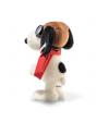 Steiff Snoopy Flying Ace - view 2