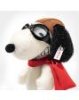 Steiff Snoopy Flying Ace - view 3