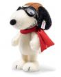 Steiff Snoopy Flying Ace - view 1