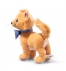 Steiff Disney Aristocat Toulouse 356285 - view 2