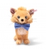 Steiff Disney Aristocat Toulouse 356285 - view 3