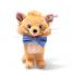 Steiff Disney Aristocat Toulouse - view 3