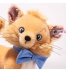 Steiff Disney Aristocat Toulouse 356285 - view 4