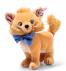 Steiff Disney Aristocat Toulouse - view 1