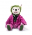 Steiff  Batman The Joker Teddy Bear 356292 - view 3