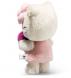 Steiff Hello Kitty - view 2